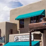 1 Bedroom - On The Plaza - Plaza Casita